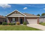 220 Maplecliff Dr Dothan, AL