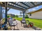 Damara Dr, New Port Richey, Home For Sale