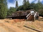 W Red Berry Hill Ln, Placerville, Home For Sale