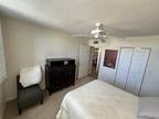 N Flagler Dr Apt,west Palm Beach, Condo For Rent