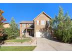 Stony Creek Dr, Colorado Springs, Home For Sale