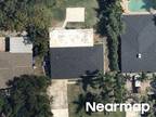 Foreclosure Property: Sunbury Dr