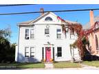 91 Main Street, Hoosick Falls, NY 12090 - MLS# 202426686