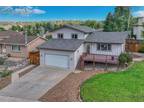 4781 Chaparral Road, Colorado Springs, CO 80917 - MLS# 7175807