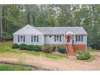 12440 Percival Street, Chester, VA 23831 - MLS# 2425913