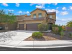 1129 Copper Grass Street, Henderson, NV 89011 - MLS# 2621460