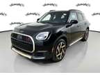 2025 MINI Countryman Cooper S