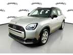 2025 MINI Countryman Cooper S