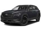 2024 Mazda CX-50 2.5 S Premium