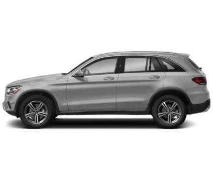 2021 Mercedes-Benz GLC 4MATIC SUV is a Tan 2021 Mercedes-Benz G SUV in Millville NJ