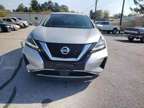 2020 Nissan Murano for sale