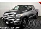 2016 Toyota Tundra CrewMax for sale