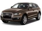 2015 Audi Q5 for sale