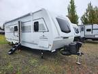 2025 Coachmen Freedom Express Ultra Lite 252RBS