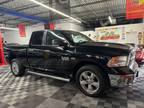 Used 2013 Ram 1500 for sale.