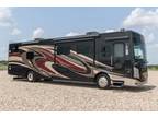 2018 Coachmen Sportscoach 408DB