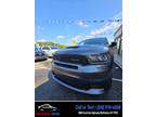 Used 2019 Dodge Durango for sale.