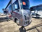 New 2024 Winnebago Vista 33K