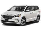 2020 Kia Sedona LX for sale