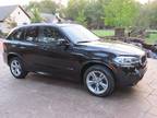 2017 BMW X5 xDrive35i MSRP New $69,695 - Marion,Arkansas