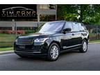 2016 Land Rover Range Rover Base - Memphis,TN