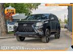 2019 Lexus GX 460 Premium AWD / CLEAN CARFAX / LOADED - Austin,TX