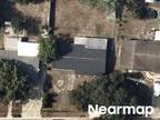 Foreclosure Property: E Hanlon St