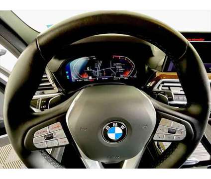 2022 BMW X3 xDrive30i is a White 2022 BMW X3 xDrive30i SUV in Freeport NY