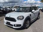 2019 MINI Countryman for sale