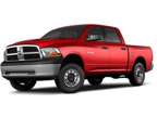 2011 Ram 1500 Sport