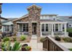 5723 S Union Ct Littleton, CO