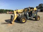 2014 Gehl RS6-34 Telehandler