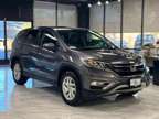 2016 Honda CR-V for sale