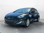 2014 Hyundai Elantra for sale