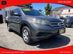 2014 Honda CR-V for sale