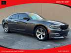 2016 Dodge Charger for sale