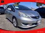 2011 Honda Fit for sale