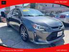 2014 Scion tC for sale