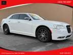 2016 Chrysler 300 for sale