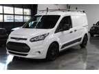 2015 Ford Transit Connect Cargo for sale