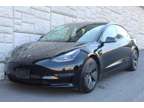 2021 Tesla Model 3 for sale