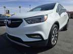 2018 Buick Encore for sale