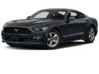 2015 Ford Mustang for sale