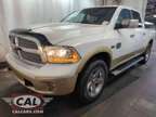 2015UsedRamUsed1500Used4WD Crew Cab 140.5