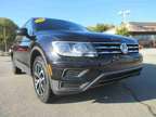 2020UsedVolkswagenUsedTiguanUsed2.0T FWD