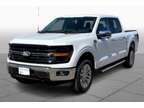 2024NewFordNewF-150