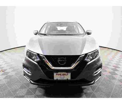 2021UsedNissanUsedRogue SportUsedAWD is a 2021 Nissan Rogue Car for Sale in Keyport NJ