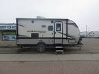 2023 Jayco Jay Feather Micro 171BH