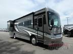 2025 Coachmen Encore SE 341SA