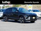 2024 Hyundai Kona Black, 5K miles